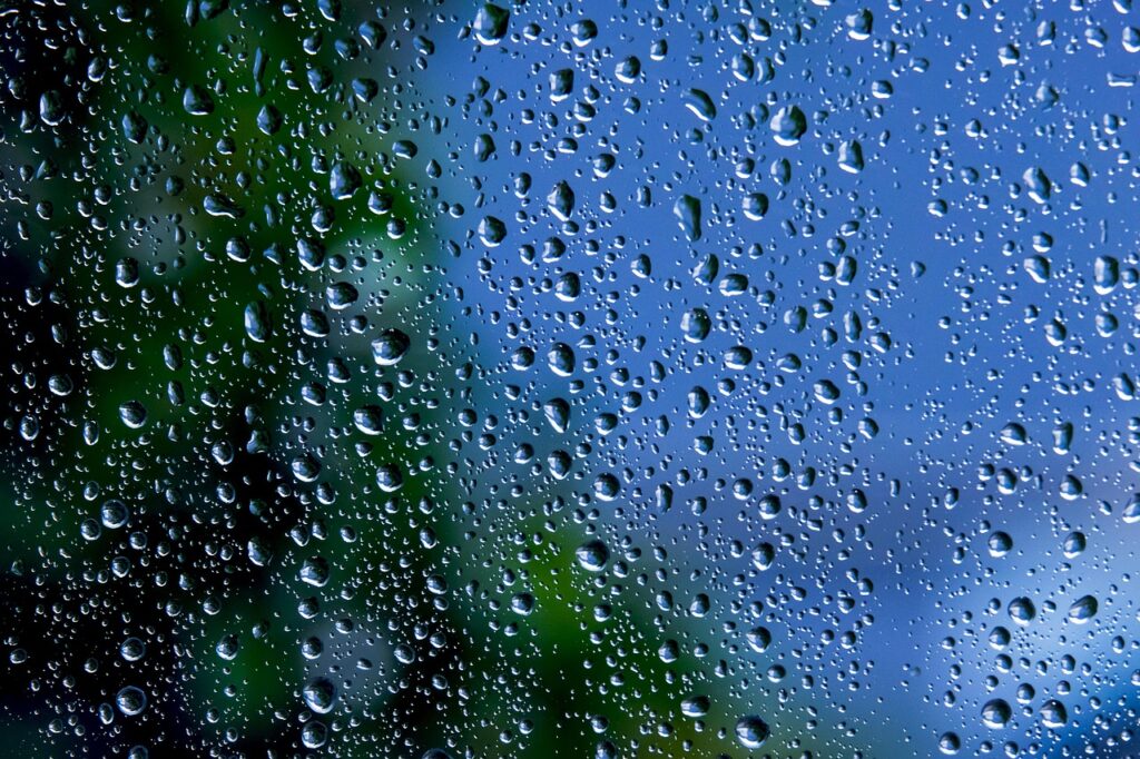 窓の断熱に関する人気の一覧は？