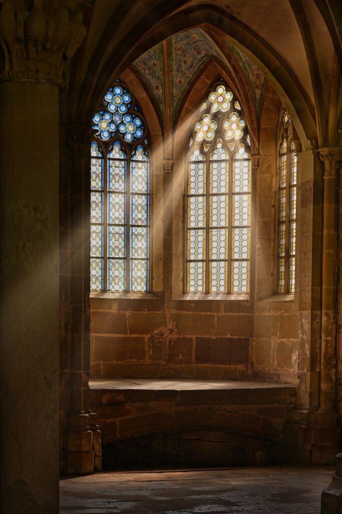 内窓補助金の種類を比較して最適な選択を見つけるには？