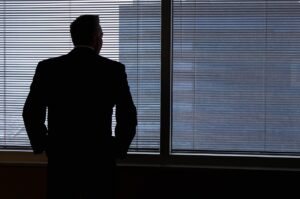 窓の断熱効果を簡単にシミュレーターで確認する方法は？