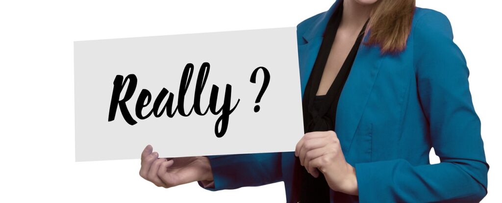 窓の断熱を戸建てに取り入れる際のおすすめは？